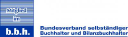 Officeforyou - logo