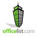 OfficeList - logo
