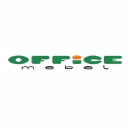 OFFICE mebel - logo