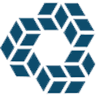 Office Plus - logo