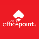 Officepoint - logo