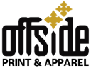Offside Apparel - logo