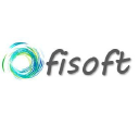 OfiSoft - logo