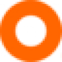 Ogarniamprad - logo