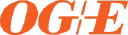 OG&E - logo