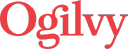 Ogilvy - logo