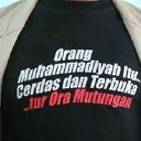 Ogit Syafarul Mabrur - logo