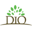Projektowanie Ogrodów Poznań - logo