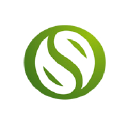 Ogrodowy Salon - logo
