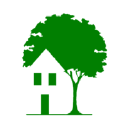 Ogrody Agnieszki Agnieszka Trybuch - logo