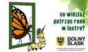 Ogrody Edukacyjne - logo