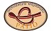 PATIO Architektura Krajobrazu Janik Przemysław - logo