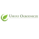 Ogrody Sobik - logo