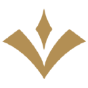 Ogrody Tesoro - logo