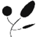 Ogrody Wisła - logo