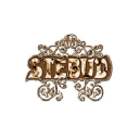 Ogrodzenia Stębud - logo
