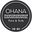 Ohana Poke - logo
