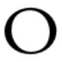 Martha O'Hara Interiors - logo