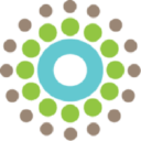 O'Herron & Company - logo