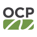 Ohio City Pasta - logo