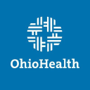 OhioHealth - logo