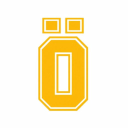 Öhlins Racing AB - logo