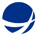 OIA GLOBAL - logo