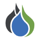 Oikos - logo