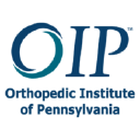 Orthopedic Institute of Pennsylvania - logo