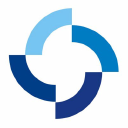 OIRP w Szczecinie - logo