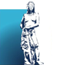 Okręgowa Izba Radców Prawnych w Warszawie - logo