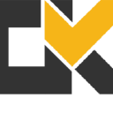 OK CONSTRUCTION - logo