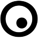 OKazik - logo