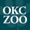 Oklahoma City Zoo and Botanical Garden - logo