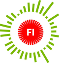 Open Knowledge Finland - logo