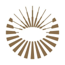 Oklahoma Historical Society - logo