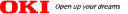 Oki Electric Industry - logo