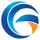 Oklahoma Natural Gas - logo