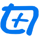 okna.ua - logo