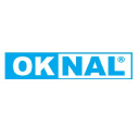 OKNAL - logo