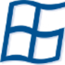 Okna Mielczarek - logo