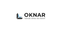 OKNAR Kępno Sp. z o.o. - logo