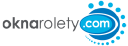 oknarolety - logo