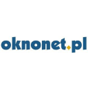 oknonet - logo