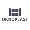 Oknoplast - logo