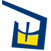 Okno Poland Salon Zabrze - logo