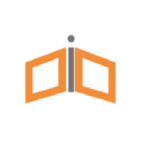Oknoserwis - logo