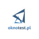 oknotest - logo