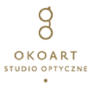 OKOart - logo