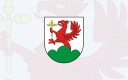 Urząd Miejski Okonek - logo